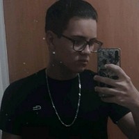 Kauã Cavalcante