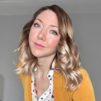 Kelsey Winterbottom