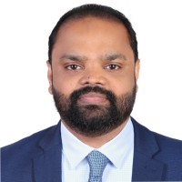 Masoud Abdulla