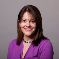Jo Goodworth