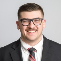 Matthew Guarneri