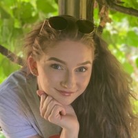 Katherine Brienen