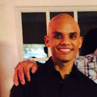 José L Nolasco