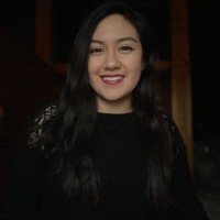 Mireya Zamudio