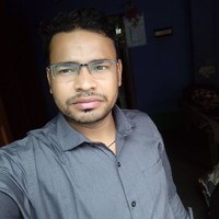 Deepak Kumar
