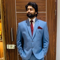 Utkarsh Pandey