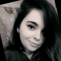 Alejandra Mourin Casalderrey