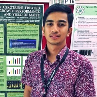Muhammad Muhaymin Mohd Zuki
