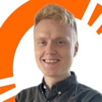 Andreas Martin Mørch