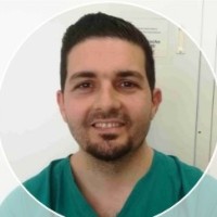 Pedro Lucas Fonseca