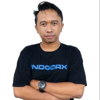 Revan Andika