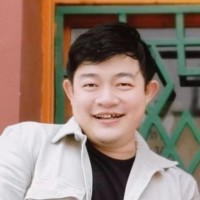 ken guo