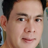 andi ishak