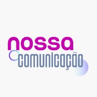Nossa Comunicação