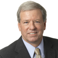 Paul Simons