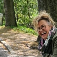 Monique Westerbeek