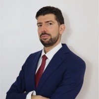 Luca Carini