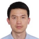 Dejun Chen