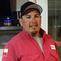 Art Palacios