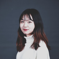 Lujia Peng
