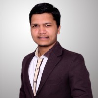 Rohan Pabale