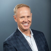 Brad Waldrop