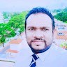 Samantha Samarasinghe