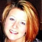 Tia Goucher