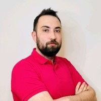 Ioannis Alexopoulos