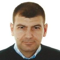 Martino Bello