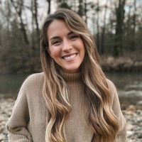 Taylor Moran