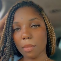 Shkaira Solomon-Neal