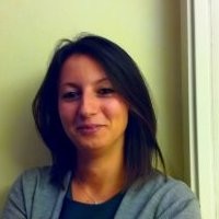 Vincenza Del Fabbro