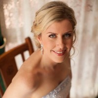 Michelle Leiminger-Lia