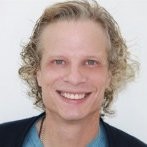 Don Grant, Ph.D., Ma, Mfa, Sudcc Iv, Dac