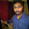 Ramanathan H