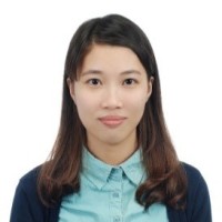 Chen Lin