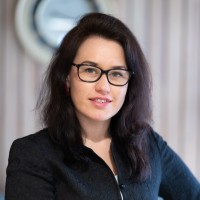 Tatjana Koor