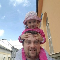 Jiří Mička