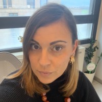 Giulia Guidarelli
