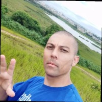 Sandro Santos Silva