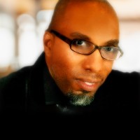 John Washington