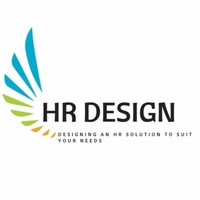 HR Design