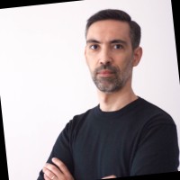 Joaquim Matos Danado