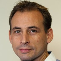 Marcel Schwob