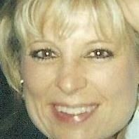 Kathy Gandy