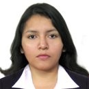 Zoary Silva Pereda