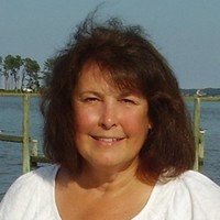 Darlene Ingram