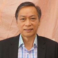 kenneth kok