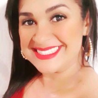 Valquiria Barbosa Pereira🌈